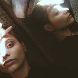 Meet your Posher, Kili